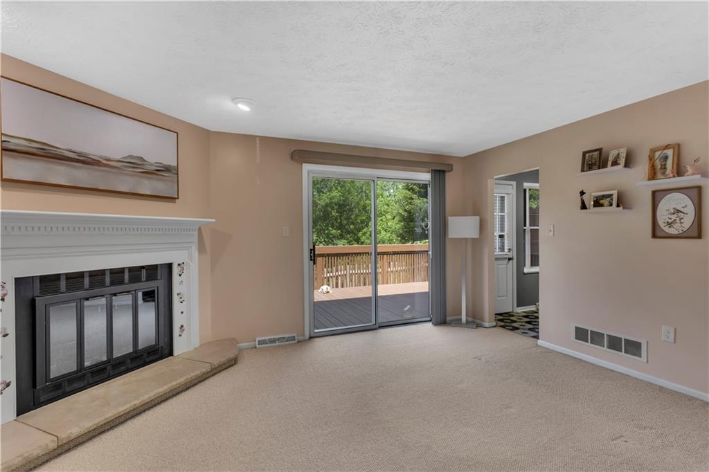 2586 Grouse Ridge, Unit B Wexford, PA 15090 - Photo 16 of 43 Gallery Image 16