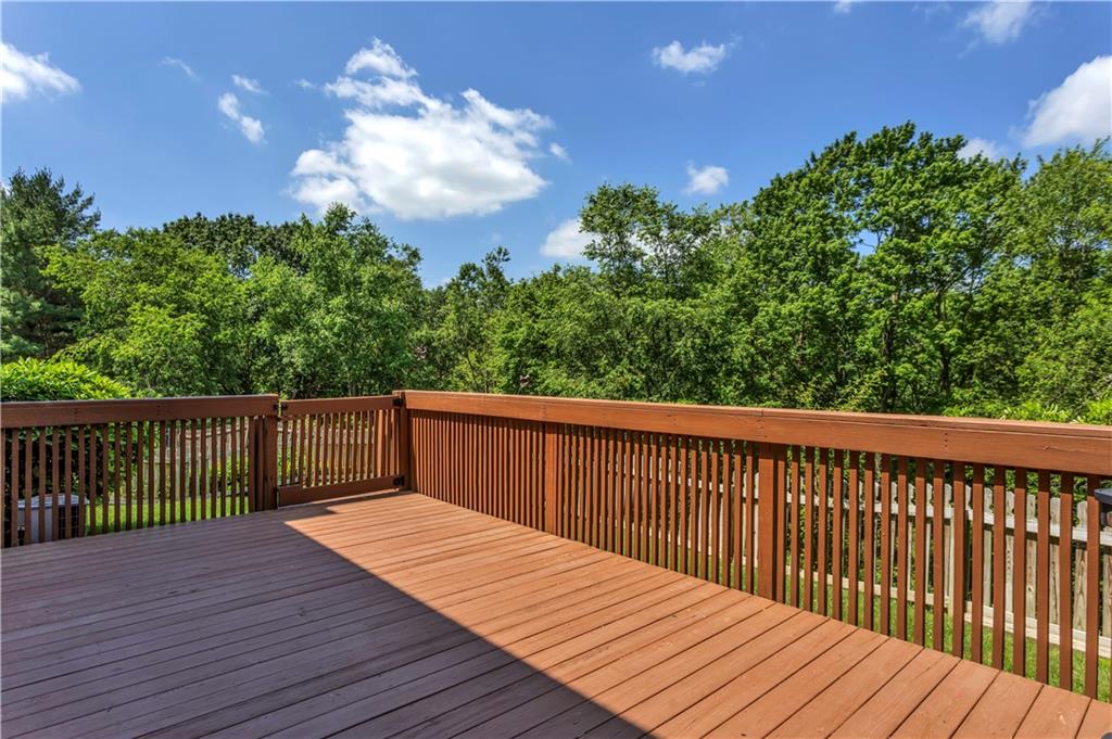 2586 Grouse Ridge, Unit B Wexford, PA 15090 - Photo 17 of 43 Gallery Image 17