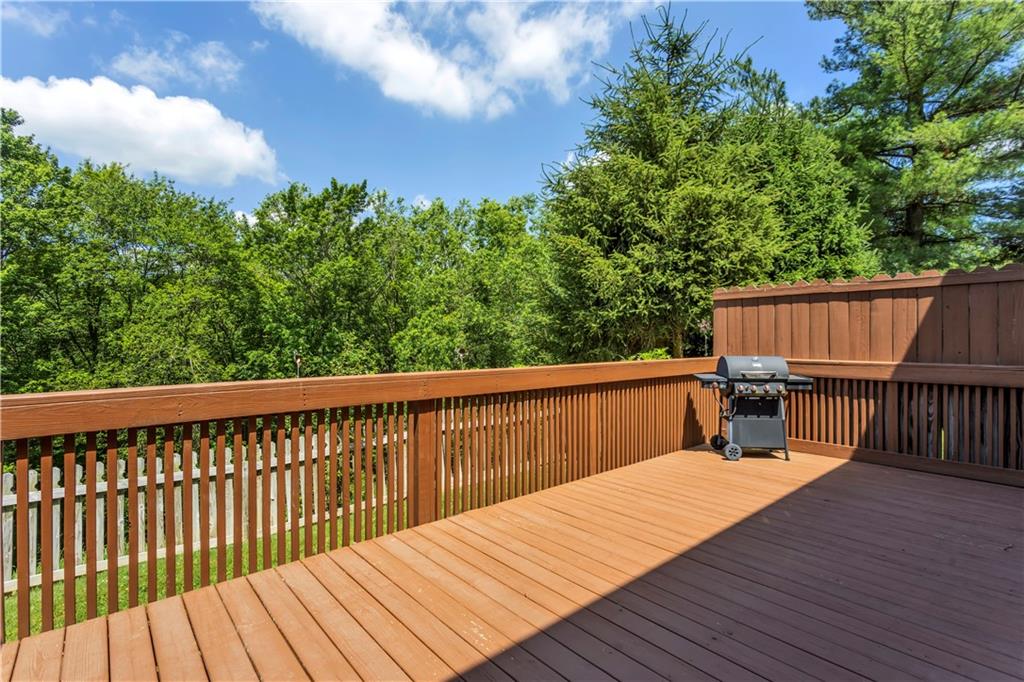 2586 Grouse Ridge, Unit B Wexford, PA 15090 - Photo 18 of 43 Gallery Image 18