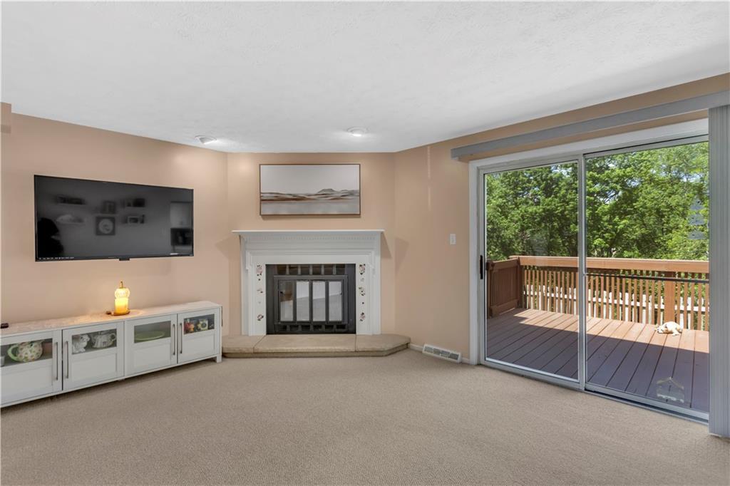 2586 Grouse Ridge, Unit B Wexford, PA 15090 - Photo 19 of 43 Gallery Image 19