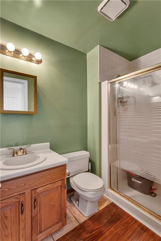 2586 Grouse Ridge, Unit B Wexford, PA 15090 - Photo 21 of 43 Gallery Image 21