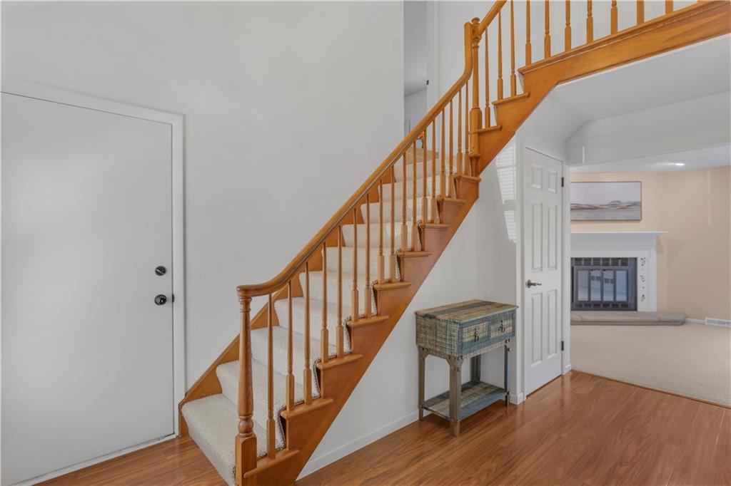 2586 Grouse Ridge, Unit B Wexford, PA 15090 - Photo 22 of 43 Gallery Image 22