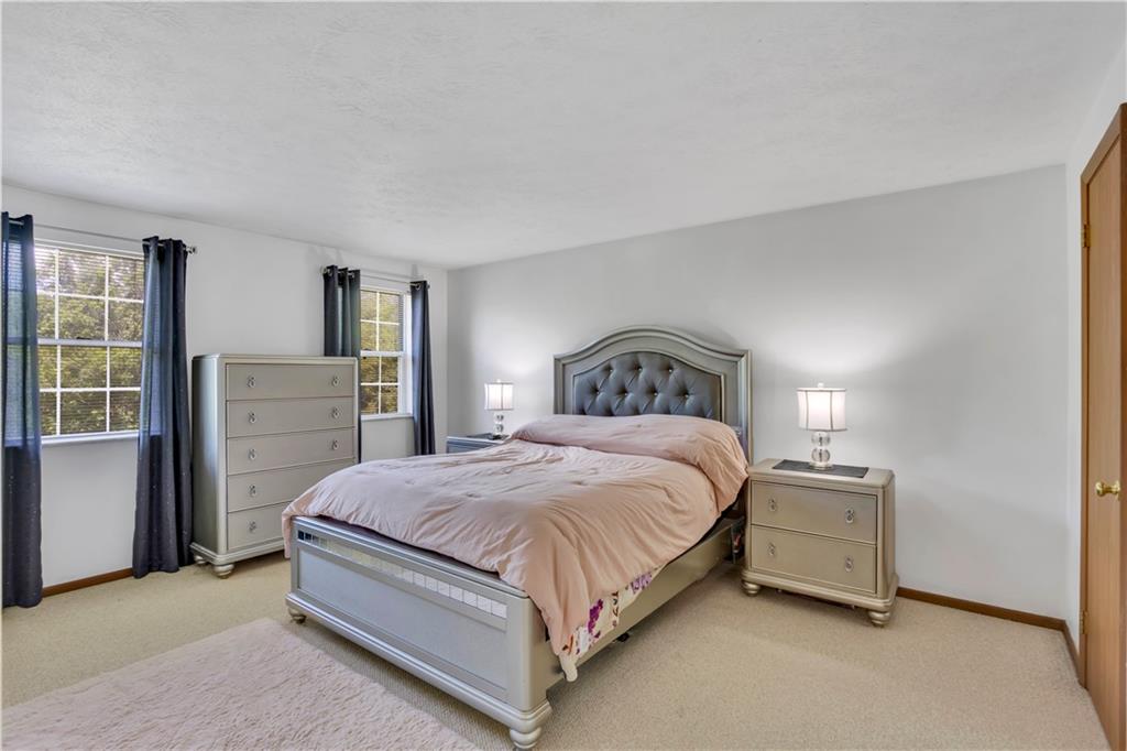 2586 Grouse Ridge, Unit B Wexford, PA 15090 - Photo 23 of 43 Gallery Image 23
