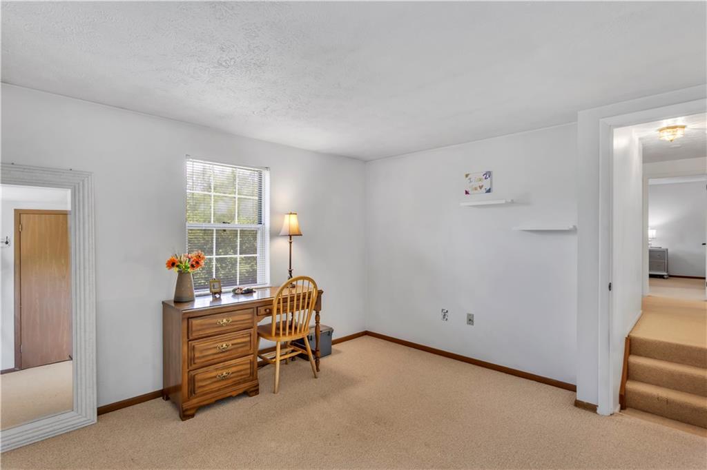 2586 Grouse Ridge, Unit B Wexford, PA 15090 - Photo 25 of 43 Gallery Image 25