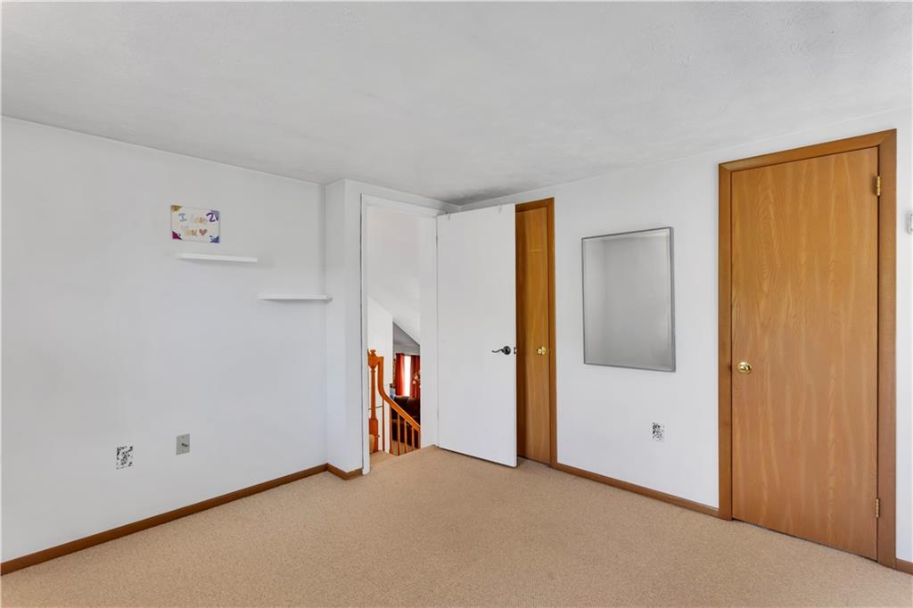 2586 Grouse Ridge, Unit B Wexford, PA 15090 - Photo 26 of 43 Gallery Image 26