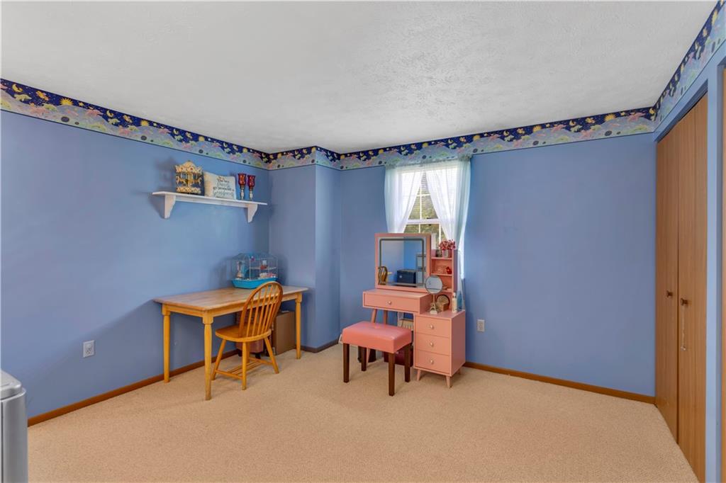 2586 Grouse Ridge, Unit B Wexford, PA 15090 - Photo 27 of 43 Gallery Image 27