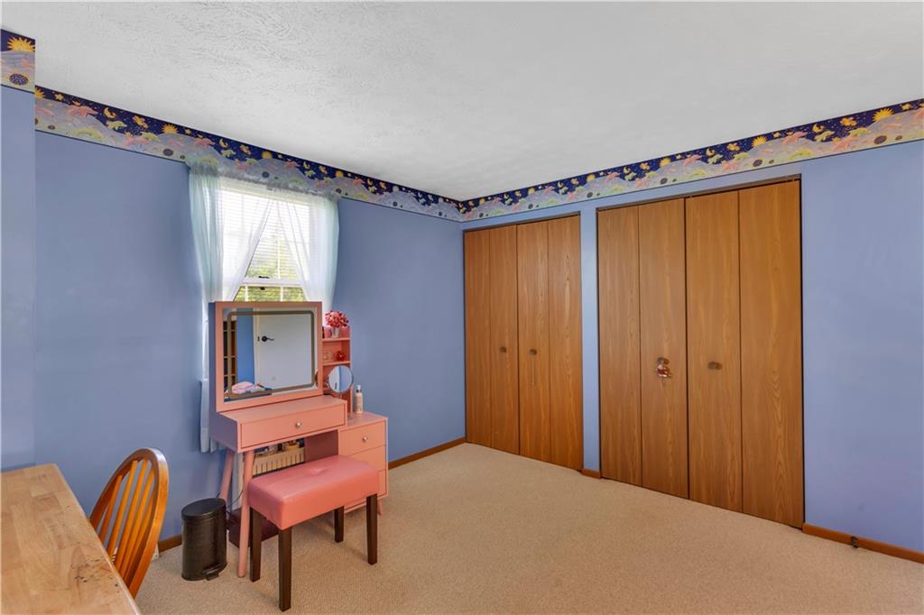 2586 Grouse Ridge, Unit B Wexford, PA 15090 - Photo 28 of 43 Gallery Image 28