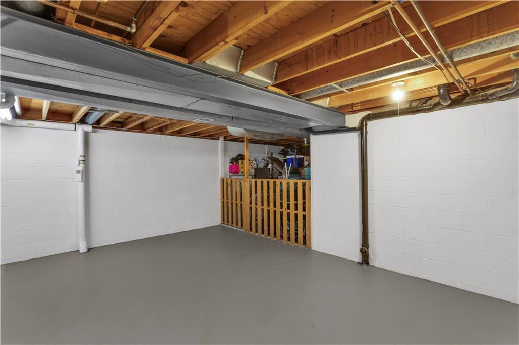 2586 Grouse Ridge, Unit B Wexford, PA 15090 - Photo 31 of 43 Gallery Image 31