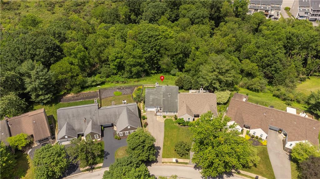 2586 Grouse Ridge, Unit B Wexford, PA 15090 - Photo 35 of 43 Gallery Image 35