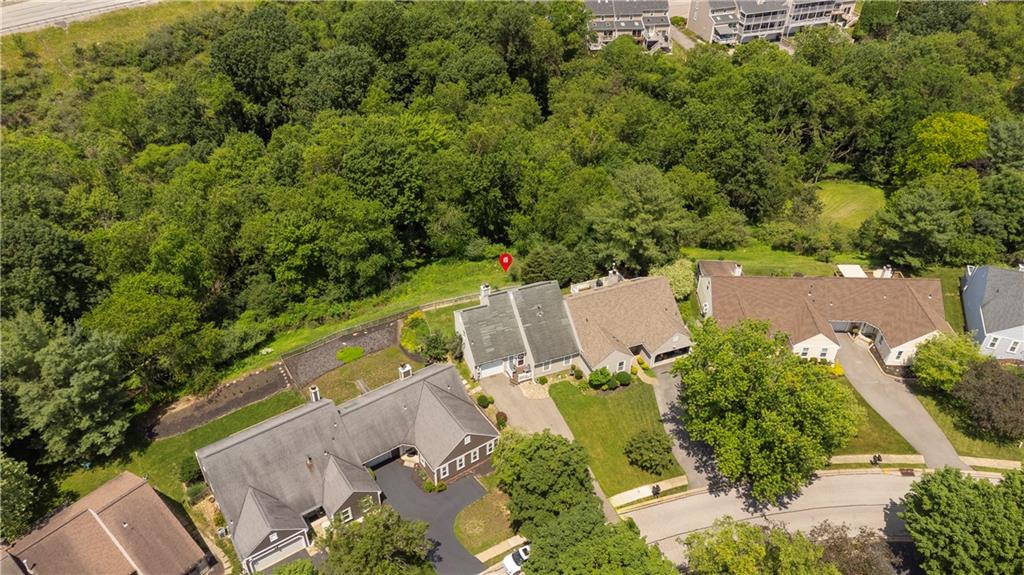 2586 Grouse Ridge, Unit B Wexford, PA 15090 - Photo 36 of 43 Gallery Image 36