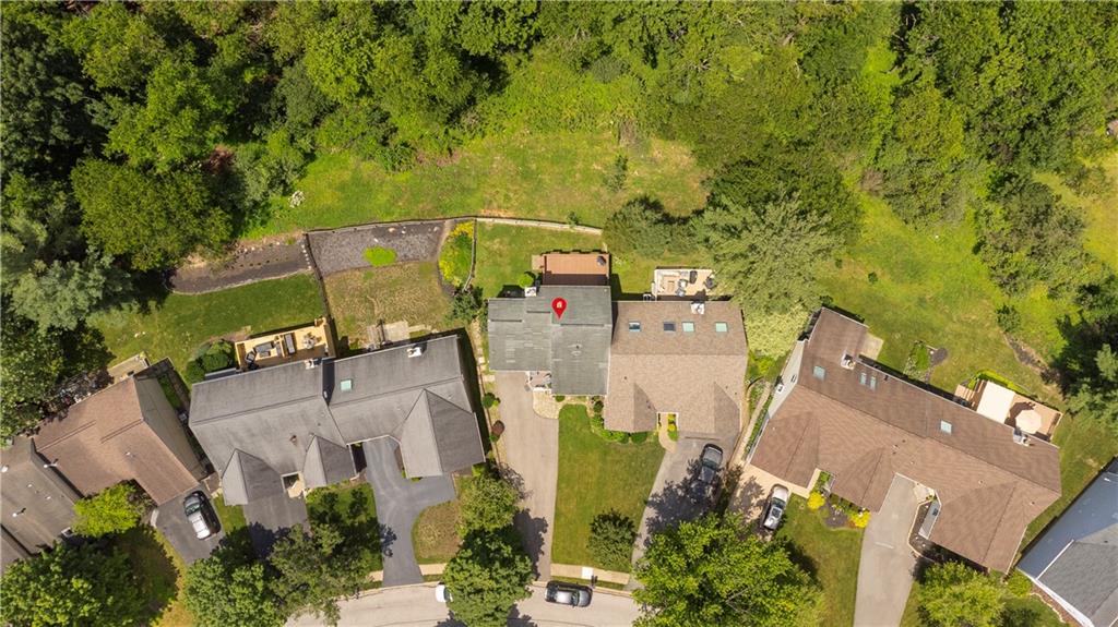 2586 Grouse Ridge, Unit B Wexford, PA 15090 - Photo 38 of 43 Gallery Image 38