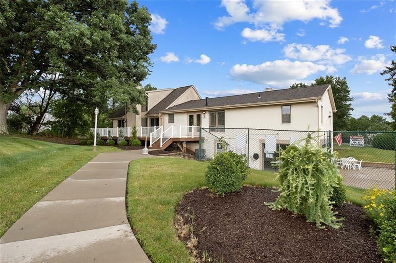 2586 Grouse Ridge, Unit B Wexford, PA 15090 - Photo 42 of 43 Gallery Image 42