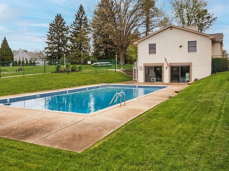 2586 Grouse Ridge, Unit B Wexford, PA 15090 - Photo 43 of 43 Gallery Image 43