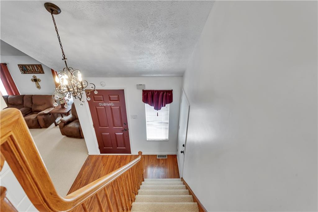 2586 Grouse Ridge, Unit B Wexford, PA 15090 - Photo 5 of 43 Gallery Image 5