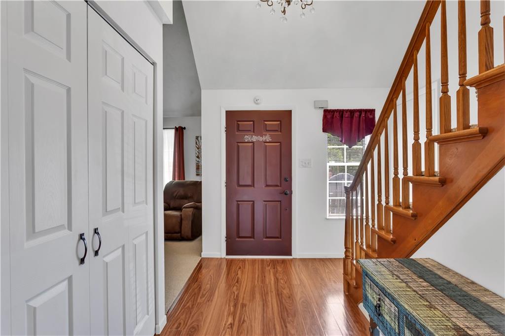 2586 Grouse Ridge, Unit B Wexford, PA 15090 - Photo 6 of 43 Gallery Image 6