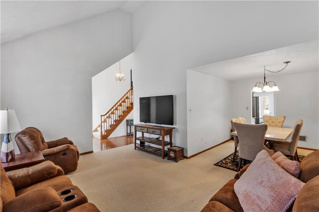 2586 Grouse Ridge, Unit B Wexford, PA 15090 - Photo 10 of 43 Gallery Image 10