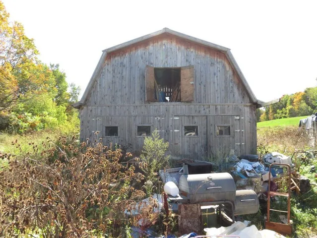 $145,000 | 4748 Lake Road, Enosburg Falls, VT 05450