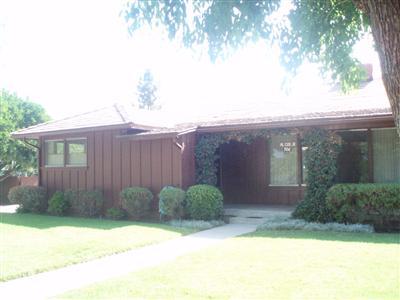 706 Daly Road Ojai, CA 93023 - Photo 1 of 10 Gallery Image 1