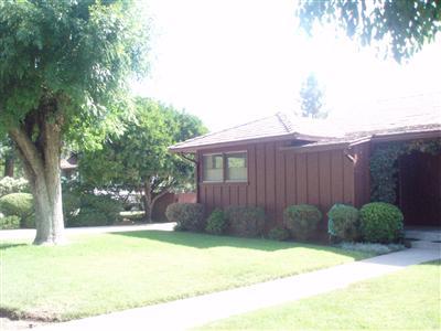 706 Daly Road Ojai, CA 93023 - Photo 2 of 10 Gallery Image 2