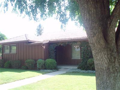 706 Daly Road Ojai, CA 93023 - Photo 3 of 10 Gallery Image 3