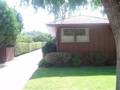 706 Daly Road Ojai, CA 93023 - Photo 4 of 10 Gallery Image 4