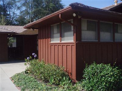 706 Daly Road Ojai, CA 93023 - Photo 5 of 10 Gallery Image 5