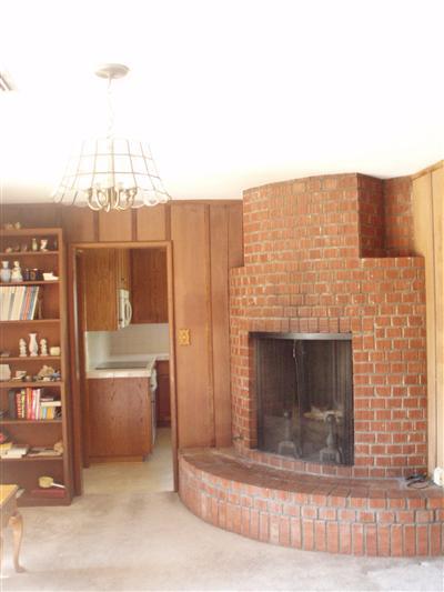 706 Daly Road Ojai, CA 93023 - Photo 6 of 10 Gallery Image 6