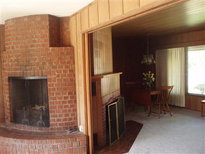706 Daly Road Ojai, CA 93023 - Photo 7 of 10 Gallery Image 7