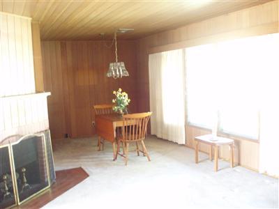 706 Daly Road Ojai, CA 93023 - Photo 9 of 10 Gallery Image 9