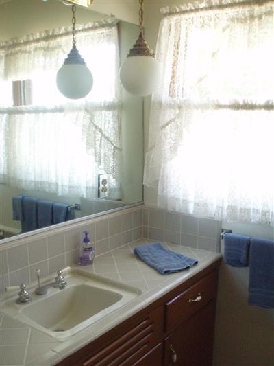 706 Daly Road Ojai, CA 93023 - Photo 10 of 10 Gallery Image 10