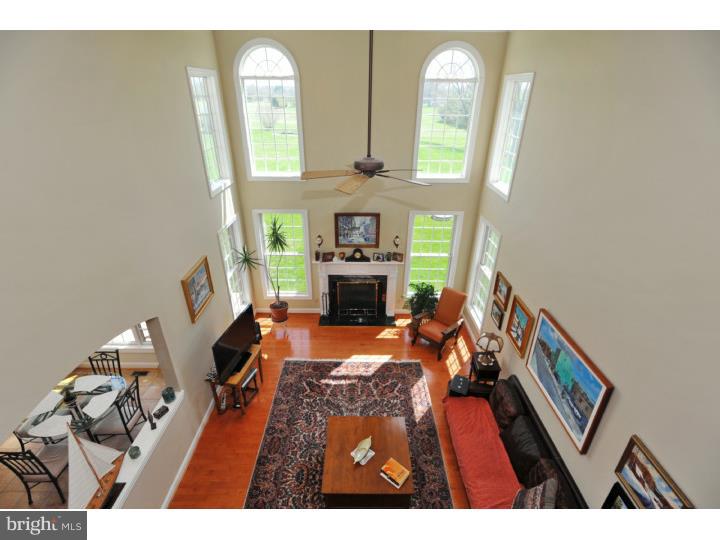 662 Halteman Road Souderton, PA 18964 - Photo 16 of 25 Family Room
