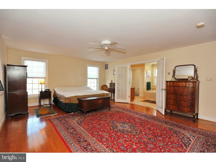 662 Halteman Road Souderton, PA 18964 - Photo 17 of 25 Bedroom - Main