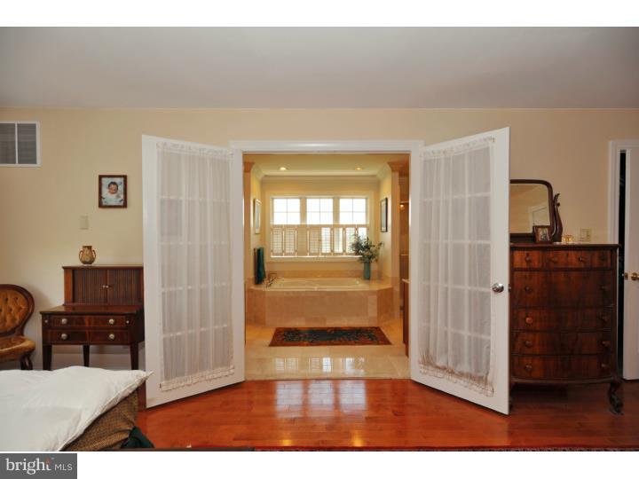 662 Halteman Road Souderton, PA 18964 - Photo 18 of 25 Bedroom - Main