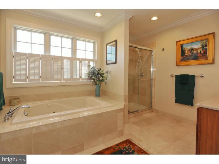 662 Halteman Road Souderton, PA 18964 - Photo 19 of 25 Master Bathroom