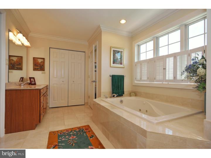 662 Halteman Road Souderton, PA 18964 - Photo 20 of 25 Master Bathroom