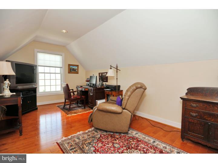 662 Halteman Road Souderton, PA 18964 - Photo 21 of 25 Gallery Image 21