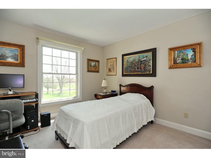 662 Halteman Road Souderton, PA 18964 - Photo 22 of 25 Bedroom 2