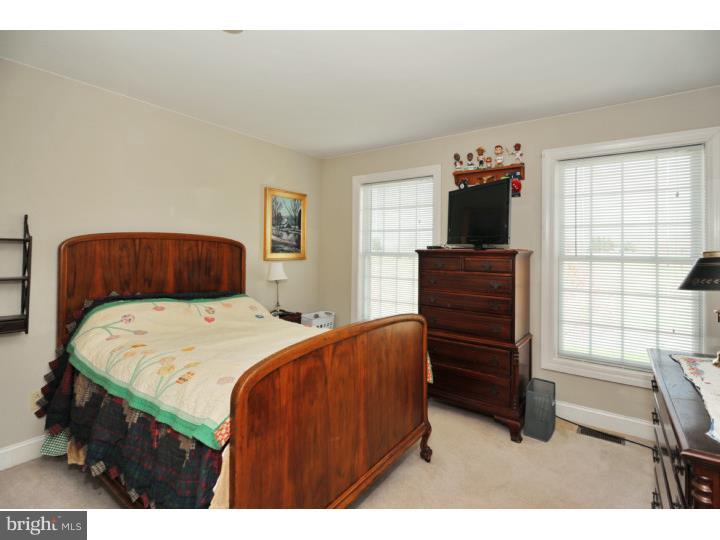 662 Halteman Road Souderton, PA 18964 - Photo 23 of 25 Bedroom 3