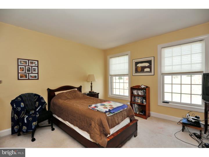 662 Halteman Road Souderton, PA 18964 - Photo 24 of 25 Bedroom 4