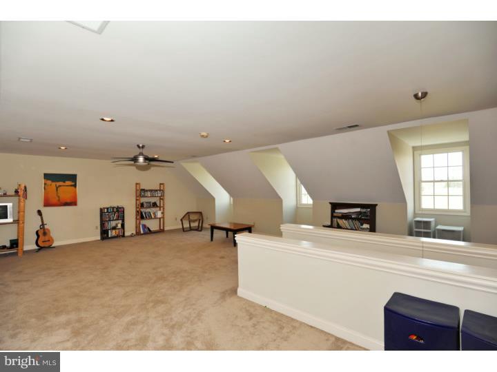 662 Halteman Road Souderton, PA 18964 - Photo 25 of 25 Gallery Image 25