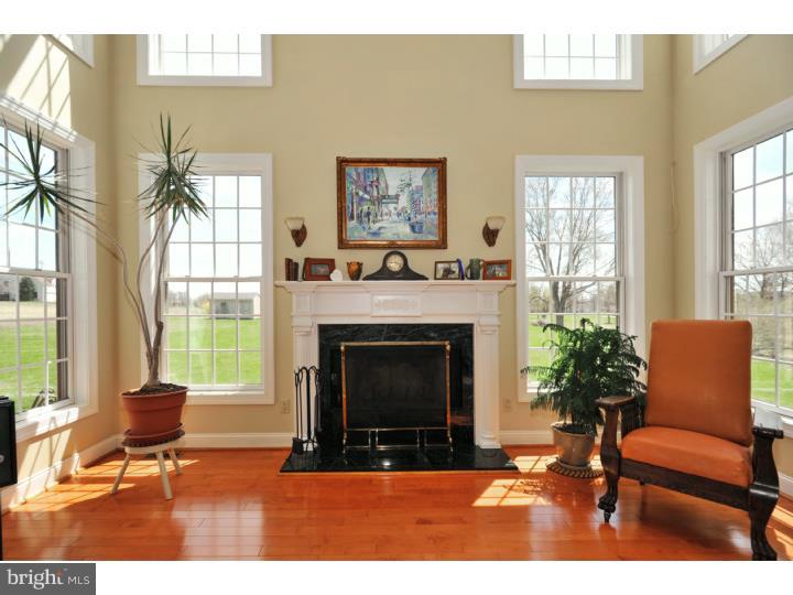 662 Halteman Road Souderton, PA 18964 - Photo 9 of 25 Family Room