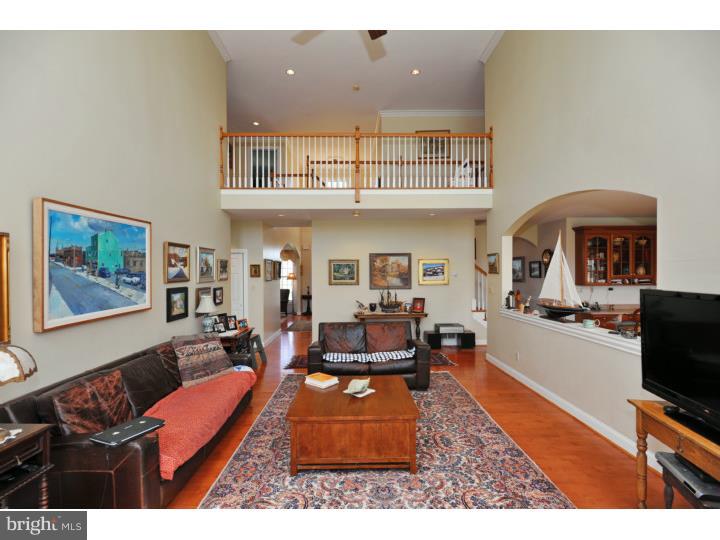 662 Halteman Road Souderton, PA 18964 - Photo 10 of 25 Family Room
