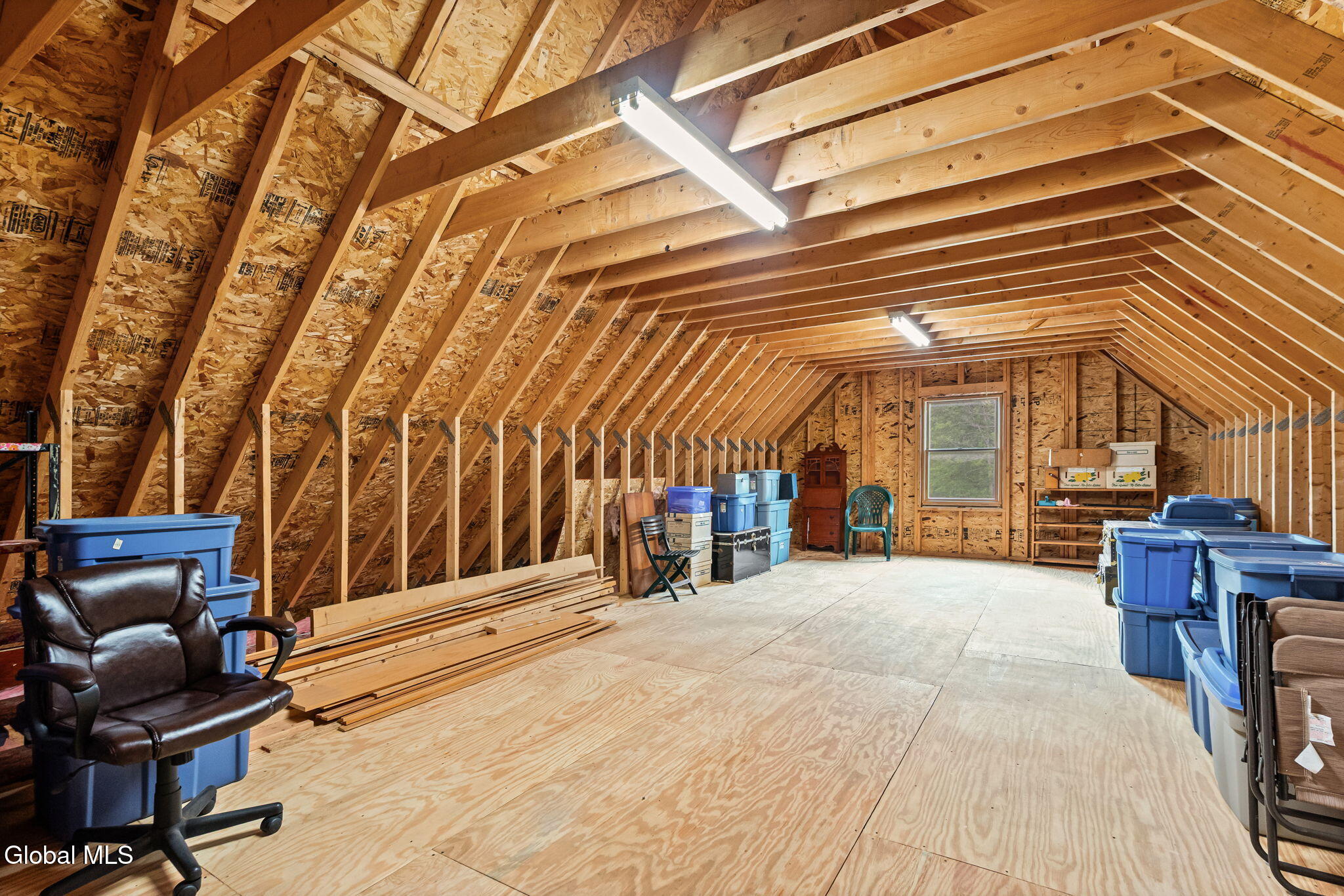 2 Crounse Road Berne, NY 12023 - Photo 29 of 50 34-web-or-mls-2-crounse-rd