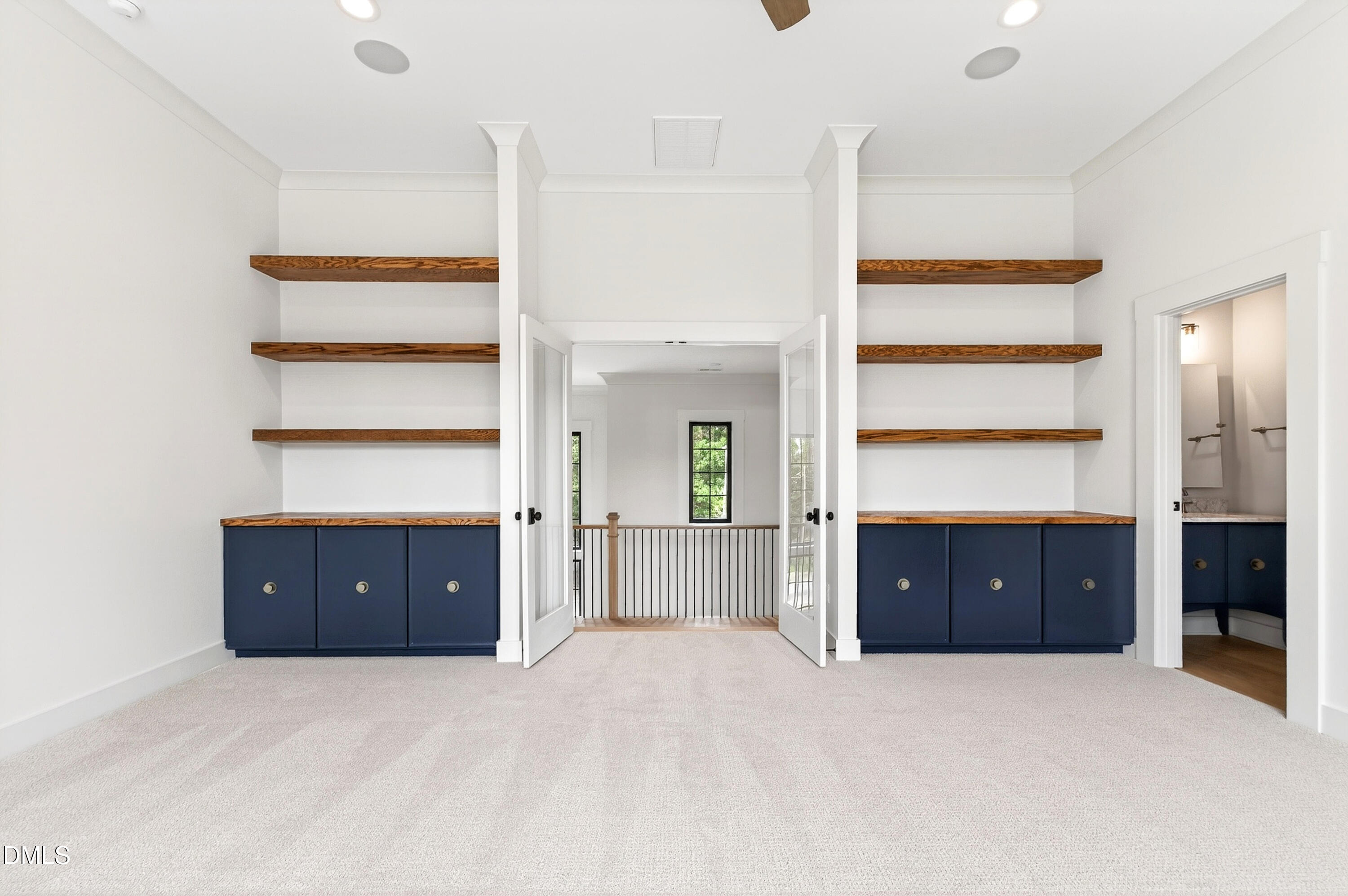 105 Edenburgh Road Raleigh, NC 27608 - Photo 28 of 42