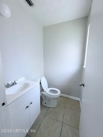 $1,400 | 1457 Detroit Street, Jacksonville, FL 32254