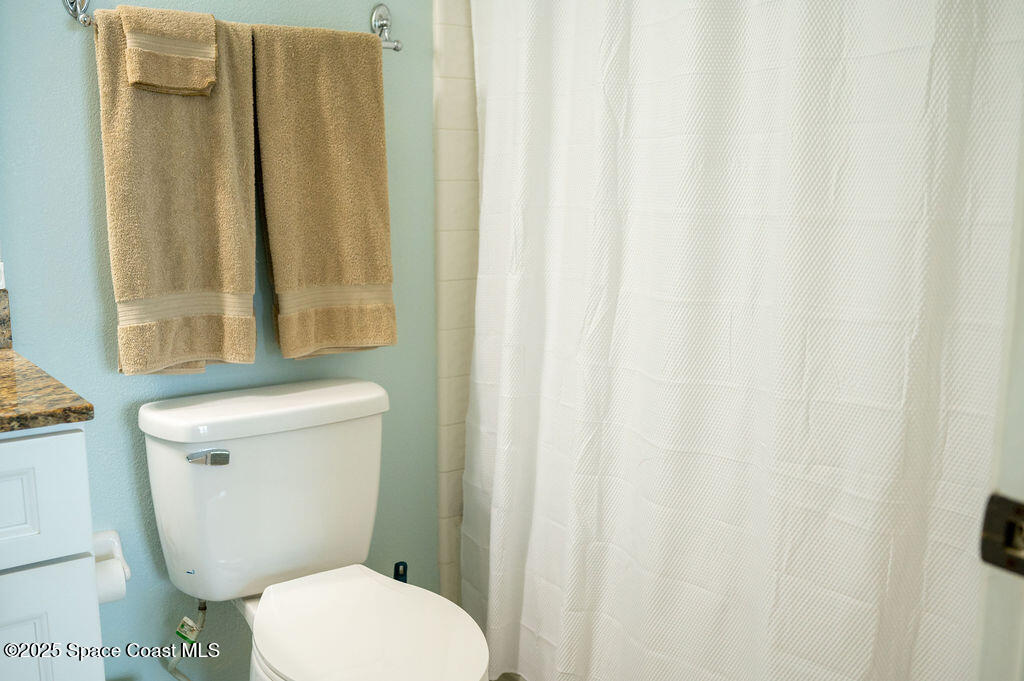 700 Wave Crest Avenue, Unit 204 Indialantic, FL 32903 - Photo 20 of 21 EPC_0036