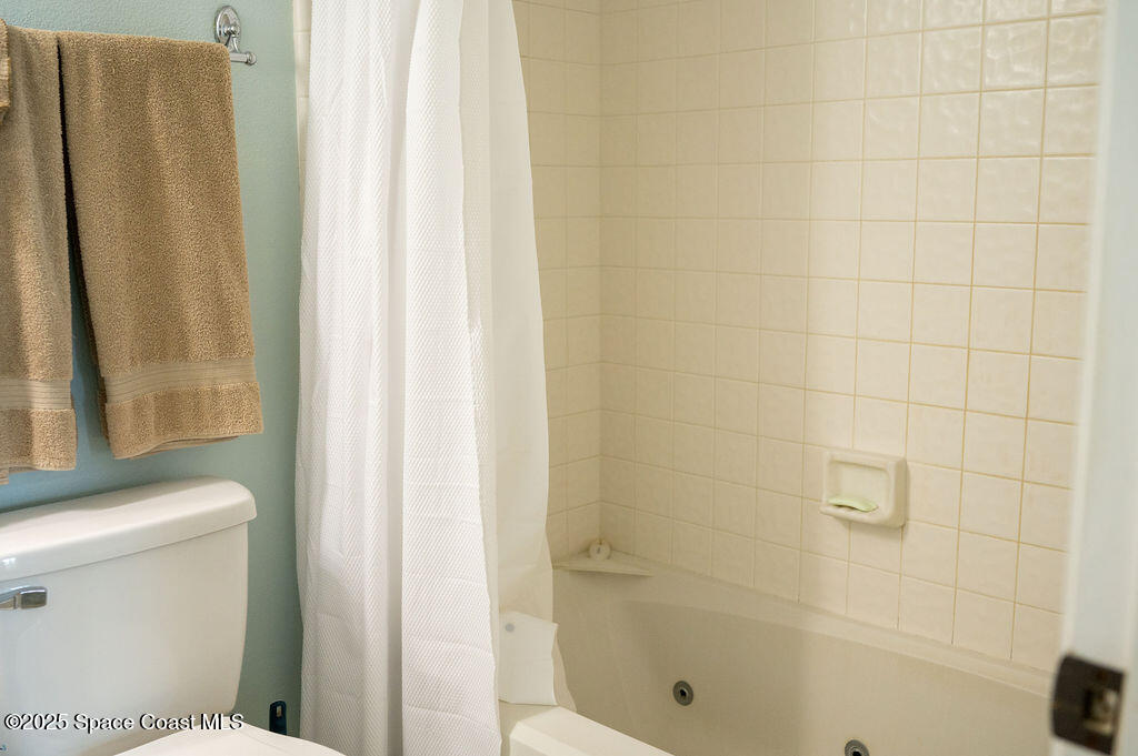 700 Wave Crest Avenue, Unit 204 Indialantic, FL 32903 - Photo 21 of 21 EPC_0037