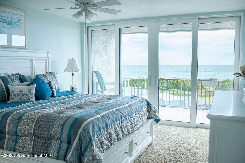 700 Wave Crest Avenue, Unit 204 Indialantic, FL 32903 - Photo 9 of 21 EPC_0023