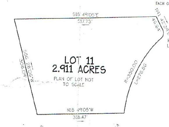 3-38 Harvest Road Chichester, NH 03258 - Photo 1 of 1