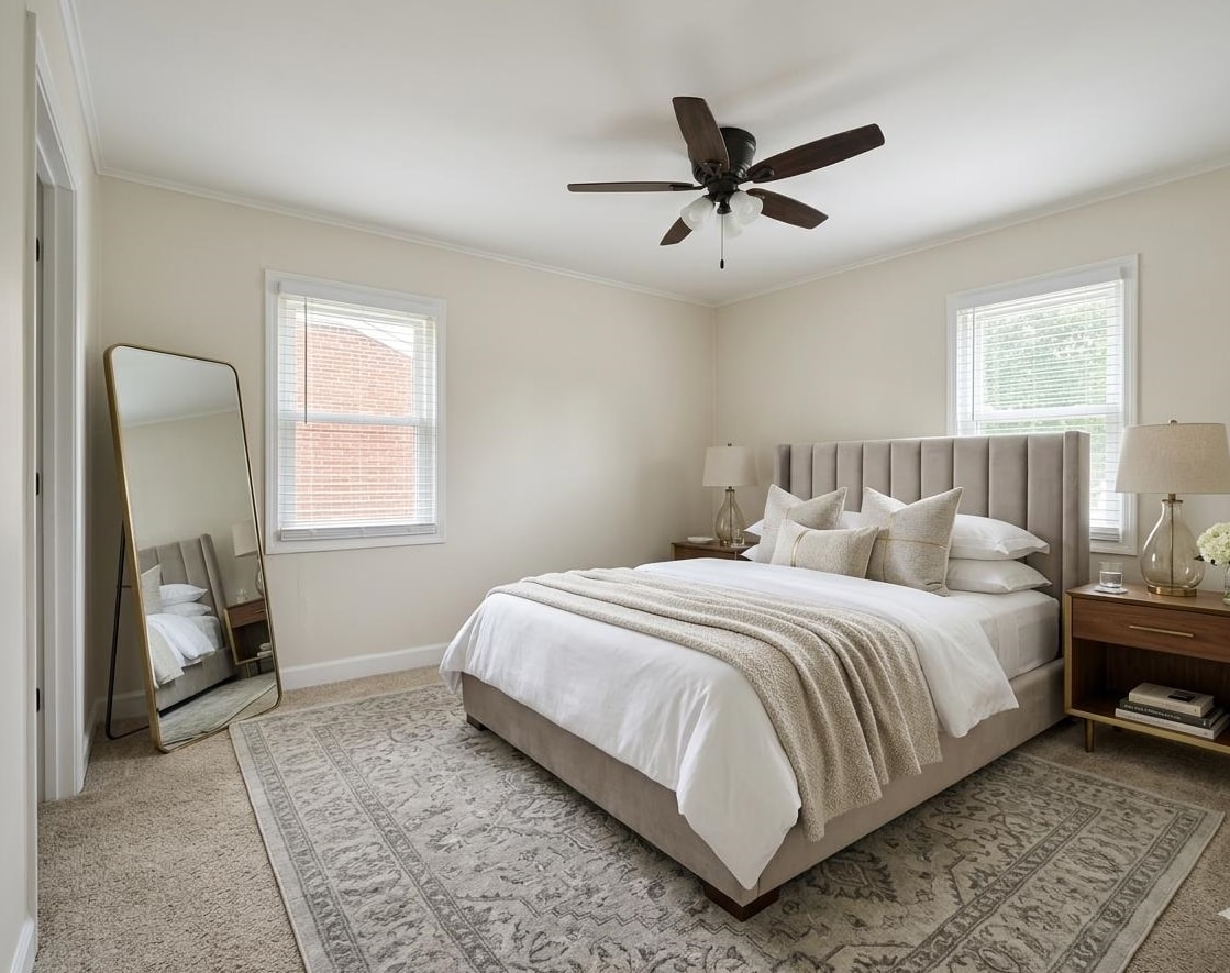 153 Seven Pines Collierville, TN 38017 - Photo 10 of 22